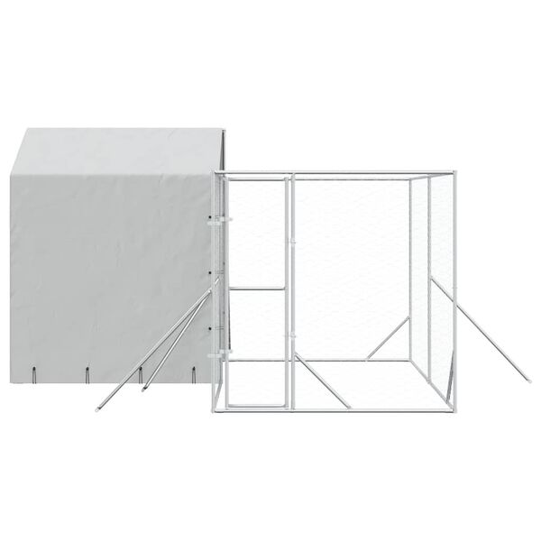 商品画像4/10を表示中