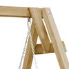 商品サムネイル画像 4 / 5