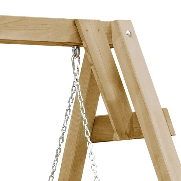 商品画像4/5を表示中