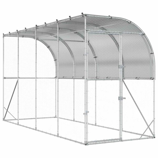 商品画像1/9を表示中