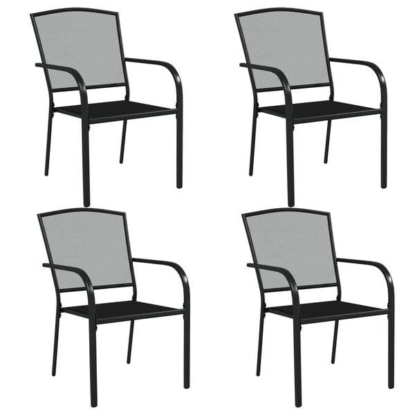 商品画像4/10を表示中