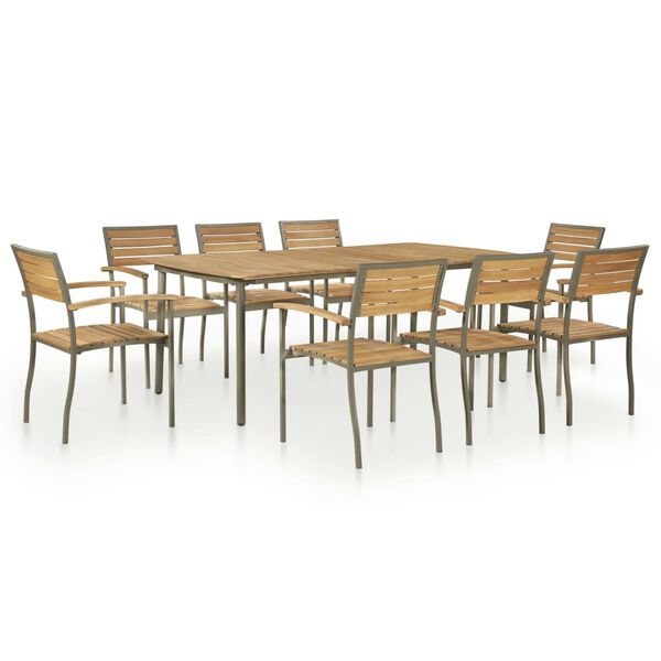 商品画像1/7を表示中