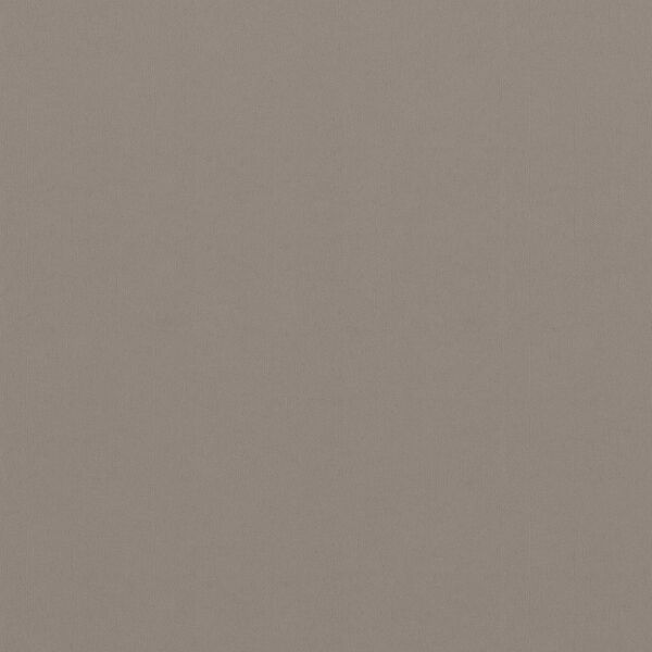 vidaXL バルコニースクリーン トープ 120x500cm オックスフォード生地