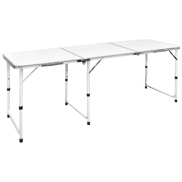 商品画像1/4を表示中