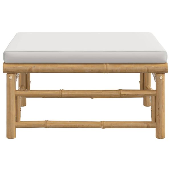 商品画像4/7を表示中