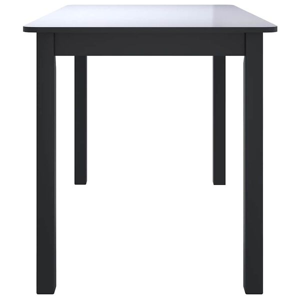 商品画像4/7を表示中
