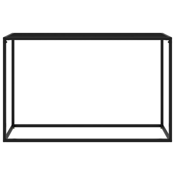商品画像2/7を表示中