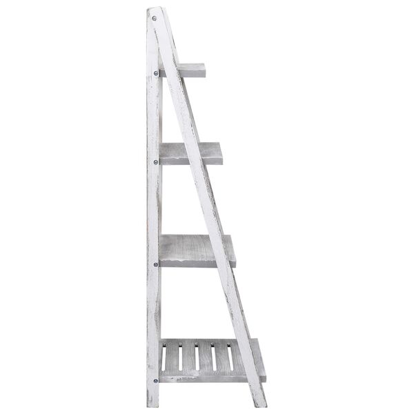 商品画像3/7を表示中