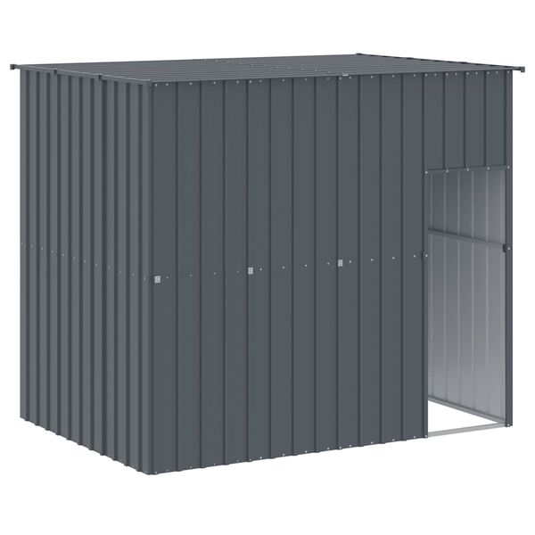 商品画像1/5を表示中