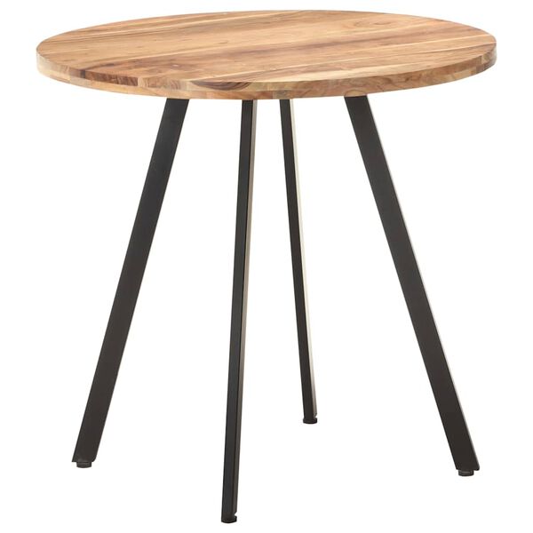 商品画像1/8を表示中