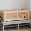 商品サムネイル画像 2 / 10