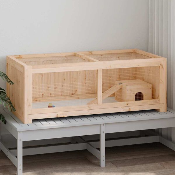 商品画像2/10を表示中
