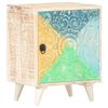 商品サムネイル画像 10 / 14