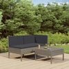 商品サムネイル画像 2 / 8