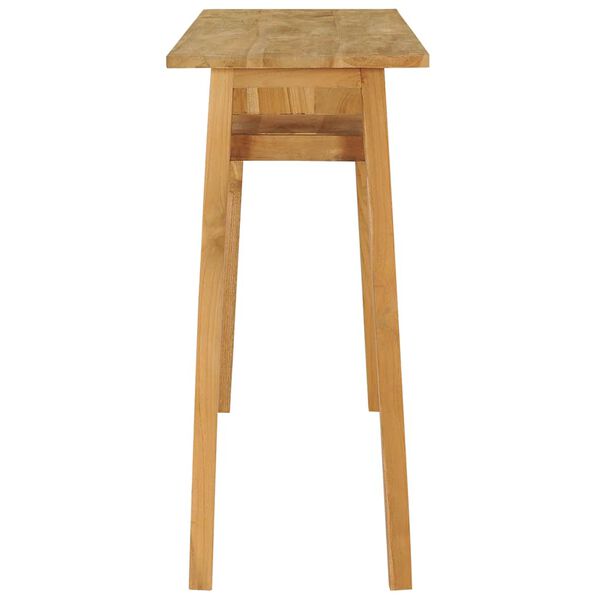 商品画像3/7を表示中
