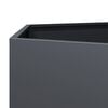 商品サムネイル画像 7 / 10