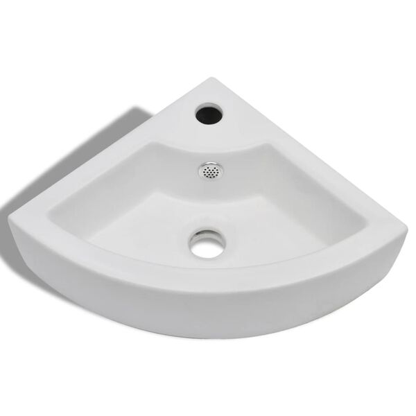 商品画像3/7を表示中