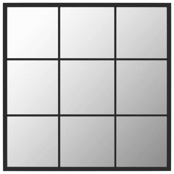 商品画像1/6を表示中