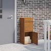 商品サムネイル画像 2 / 15