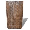 商品サムネイル画像 3 / 7