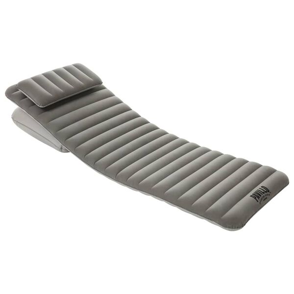 Bestway Bestway Pavillo アウトドアエアベッド "FlexChoice" 67617