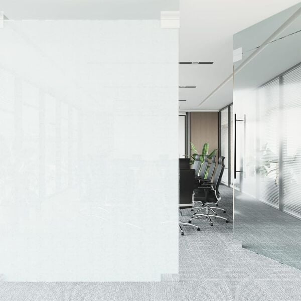 商品画像3/9を表示中