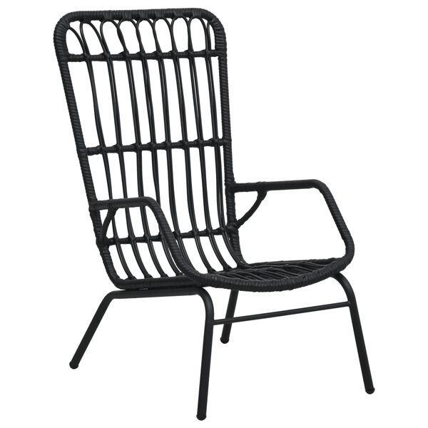 商品画像1/7を表示中