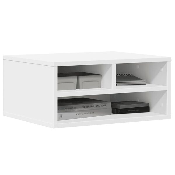 商品画像4/10を表示中