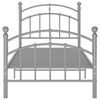 商品サムネイル画像 3 / 7