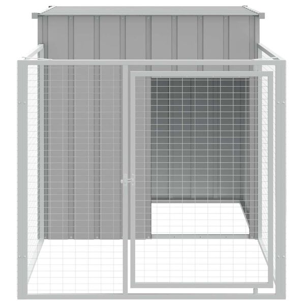 商品画像3/5を表示中