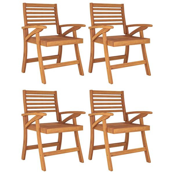 商品画像4/10を表示中