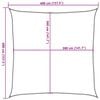 商品サムネイル画像 10 / 10