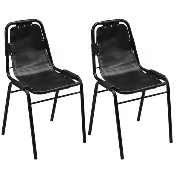商品画像1/5を表示中