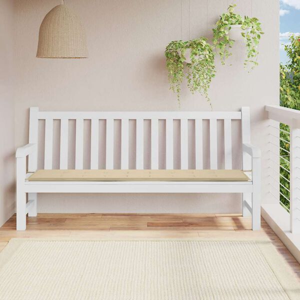 商品画像2/7を表示中