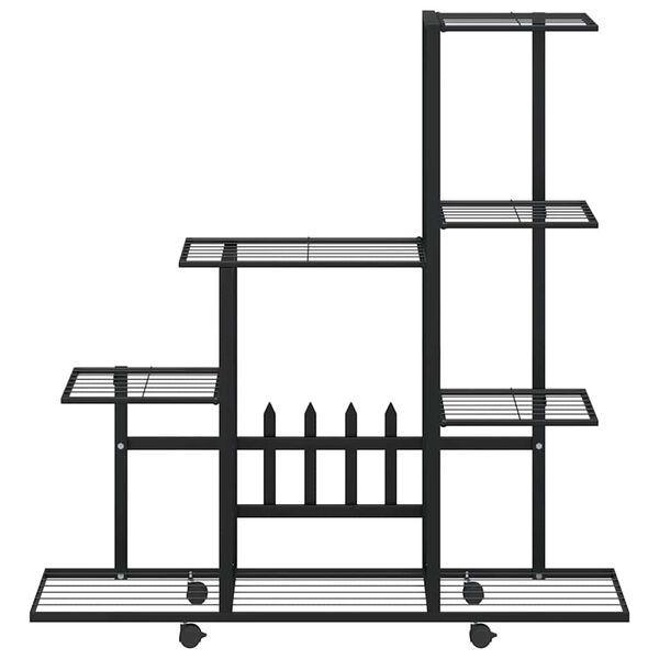 商品画像3/9を表示中