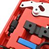 商品サムネイル画像 3 / 5
