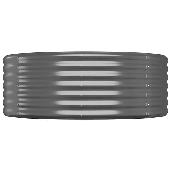 商品画像3/4を表示中