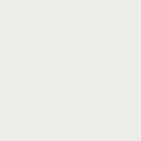 vidaXL パーティーテント専用ルーフ 3x3m クリーム