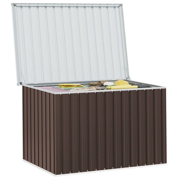 商品画像3/4を表示中