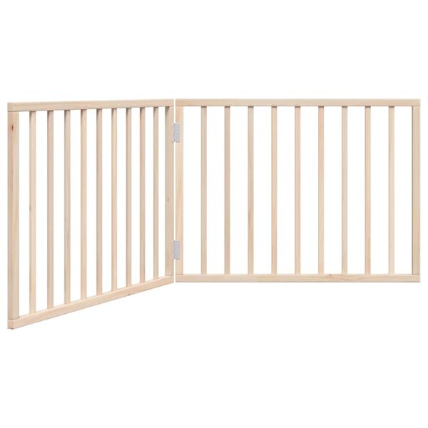 商品画像1/9を表示中