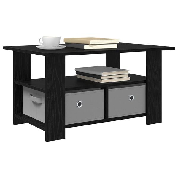 商品画像3/11を表示中