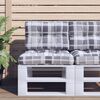 商品サムネイル画像 2 / 10