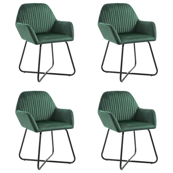 商品画像1/8を表示中