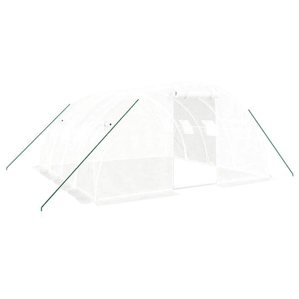 商品画像1/12を表示中