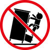 商品サムネイル画像 12 / 12