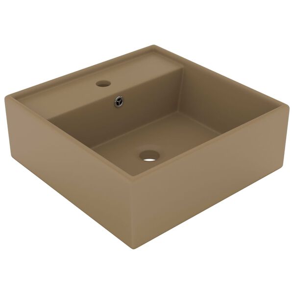 商品画像1/6を表示中