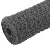 商品サムネイル画像 2 / 4