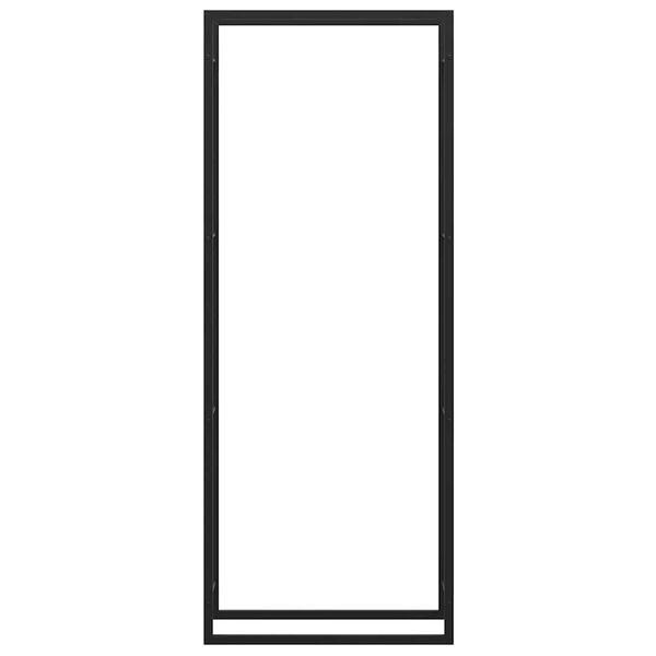 商品画像4/12を表示中