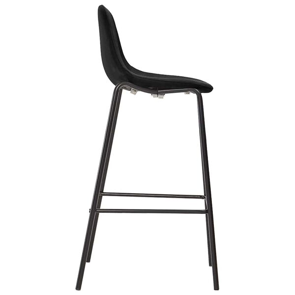 商品画像4/7を表示中