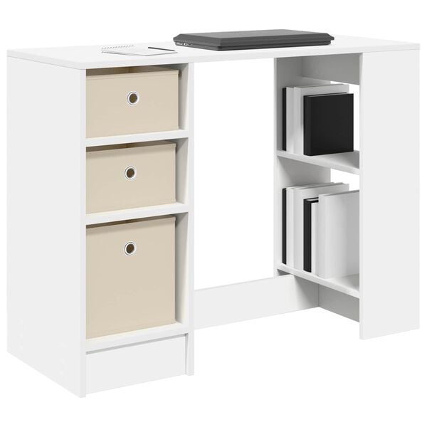 商品画像3/13を表示中